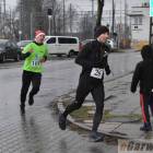 zdjęcie nr 11