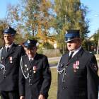 zdjęcie nr 102