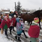 zdjęcie nr 17