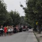 zdjęcie nr 74