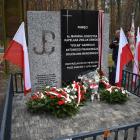 zdjęcie nr 155
