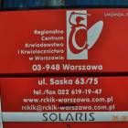 zdjęcie nr 36