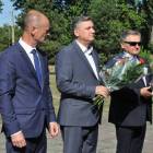 zdjęcie nr 30
