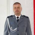 Fotka nr 5 z 6