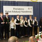 zdjęcie nr 16