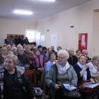 zdjęcie nr 20