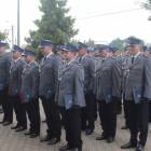 zdjęcie nr 83