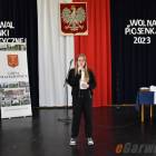 zdjęcie nr 253