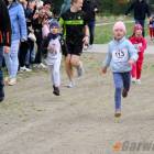zdjęcie nr 133
