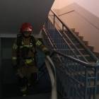 Fotka nr 5 z 9