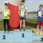 zdjęcie nr 199