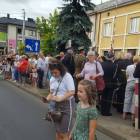zdjęcie nr 12