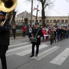 zdjęcie nr 89