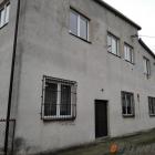 zdjęcie nr 24