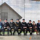 zdjęcie nr 20