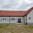 zdjęcie nr 61