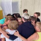 zdjęcie nr 14