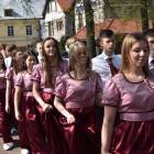zdjęcie nr 104