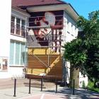 zdjęcie nr 8