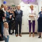 zdjęcie nr 9