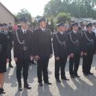 zdjęcie nr 133