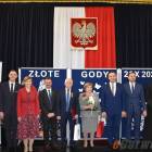 zdjęcie nr 65