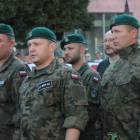 zdjęcie nr 104