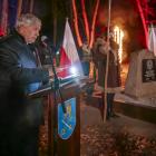 zdjęcie nr 183