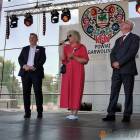 zdjęcie nr 165