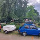 Fotka nr 1 z 165