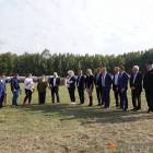 zdjęcie nr 100