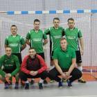 zdjęcie nr 9