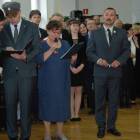 zdjęcie nr 140