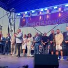 zdjęcie nr 156