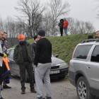 zdjęcie nr 15