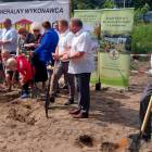 zdjęcie nr 27