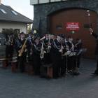 zdjęcie nr 92