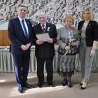 zdjęcie nr 24