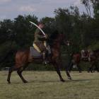 zdjęcie nr 105