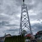 Fotka nr 3 z 6