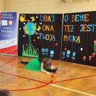 zdjęcie nr 33