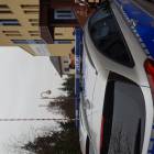 zdjęcie nr 16