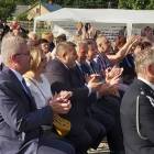 zdjęcie nr 127