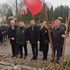 zdjęcie nr 65