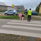 zdjęcie nr 10