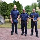 Fotka nr 1 z 12