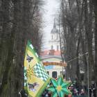 zdjęcie nr 117