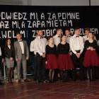 zdjęcie nr 131
