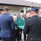 zdjęcie nr 98