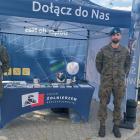 Fotka nr 0 z 110